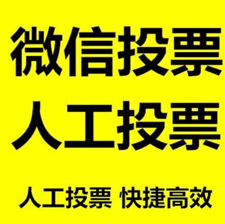 中山市小程序微信拉票通过什么方式操作有哪些方法操作？