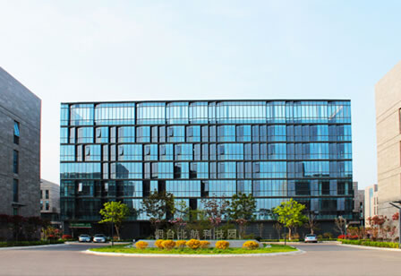 中山市花园设计的测试内容